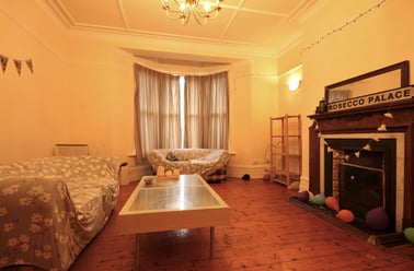 Fern Avenue Lower, Jesmond, Newcastle - Image 2